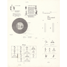 Exemples de leçons de la méthode R.E.M.I.
