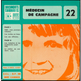 Médecin de campagne