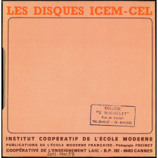 Notre imagination et nos automatismes