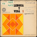 Lengua y vida 1