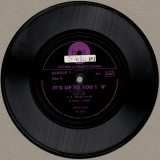It's up to you ! 5e. Disque 1, U 1 Starter 1 & CP, U 2, Starter 3, CP, U 3, Starter 5 & CP