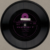 It's up to you ! 5e. Disque 2, U 4 Starter 7 & CP, U 5, Starter 9 & CP, U 6, Starter 11