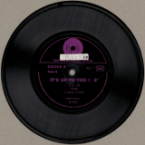 It's up to you ! 5e. Disque 8, U 16, CP, U 17, Starter 33 & CP, Songs