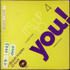 It's up to you ! 4e