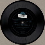 It's up to you! 3e. Disque 4, U 8, textes, conversational patterns 1-3, U 9, chanson