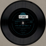 It's up to you! 3e. Disque 11, U 11, Radio-Fibs : broadcast n° 4 (fin), U 2, Radio-Fibs : The phone goes at seven! episodes 1-2