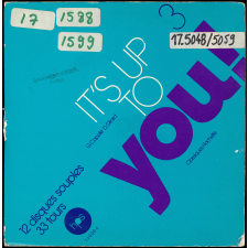 It's up to you ! 3e