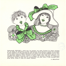 Nursery Rhymes : l'Anglais en chantant : poèmes, chansons, comptines pour les enfants de 4 à 8 ans. Disque 2