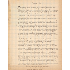 Psaumes Livre V (106-150)