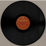 Plaine, ma plaine (Pokuchko) ; Le tourbillon blanc : chanson populaire