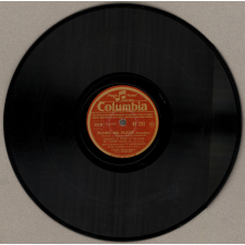 Plaine, ma plaine (Pokuchko) ; Le tourbillon blanc : chanson populaire
