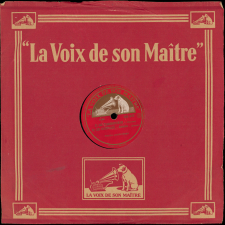 Don Juan - menuet ; Le tambourin ; Le Coucou - rondo