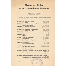 Le héron, Le loup et le chien