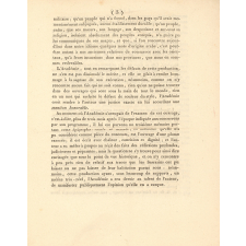 Académie du Gard. Jugement du concours pour 1809, et Programme des prix pour 1810 et 1811.