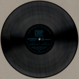 Allemand (cinquième). Disque 8, leçons 72 à 76, leçons 77 à 81
