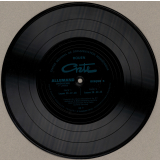 Allemand (troisième) 1re langue. Disque 5, leçons 26-27-28-29-30-31