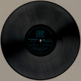 Allemand (cinquième). Disque 6, leçons 56 à 61, leçons 62 à 66