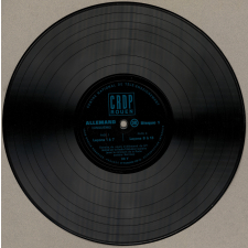 Allemand (cinquième). Disque 7, leçon 67, leçons 68 à 71