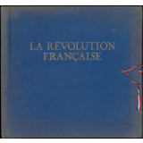 La Révolution Française