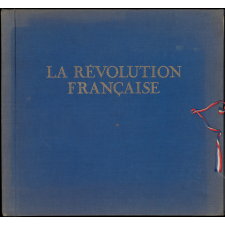 La Révolution Française