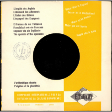 L'espagnol des Espagnols : scènes 13 & 14, scènes 15 & 16