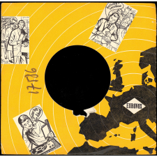 L'espagnol des Espagnols : scènes 17 & 18, scènes 19 & 20