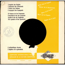 L'espagnol des Espagnols : scènes 17 & 18, scènes 19 & 20