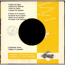 L'espagnol des Espagnols : scènes 21 & 22, scènes 23 & 24