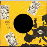 L'espagnol des Espagnols : scènes 25 & 26, scènes 27 & 28