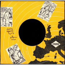L'espagnol des Espagnols : scènes 25 & 26, scènes 27 & 28