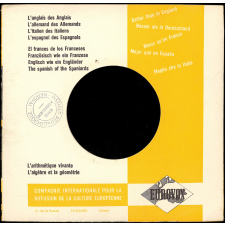 L'espagnol des Espagnols : scènes 25 & 26, scènes 27 & 28
