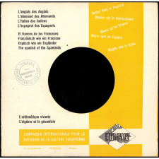 L'espagnol des Espagnols : scènes 33 & 34, scènes 35 & 36