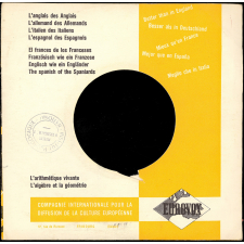 L'espagnol des Espagnols : scènes 41 & 42, scènes 43 & 44