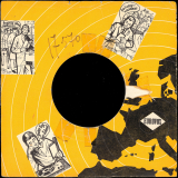 L'allemand des Allemands : scènes 1 & 2, scènes 3 & 4