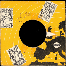 L'allemand des Allemands : scènes 1 & 2, scènes 3 & 4