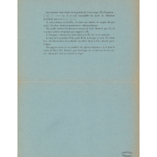 Agrégation des Sciences Mathématiques. Session spéciale de juillet 1920 : mathématiques spéciales