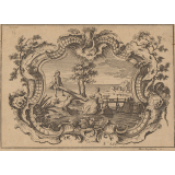 N° 388 : La bascule