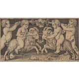 Angelots : Tournoi