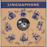 An English intonation reader