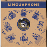 An English intonation reader