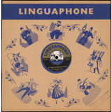 An English intonation reader