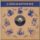 An English intonation reader