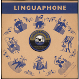 An English intonation reader