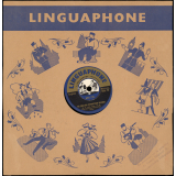 An English intonation reader