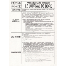 A propos de certaines actions qui seront menées cette année…
