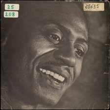 Negro Spirituals