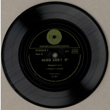 Also los! 6e. Disque 1, dialogues 1 et 2, dialogues 3 et 4