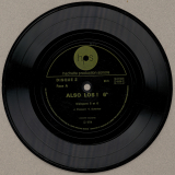 Also los! 6e. Disque 2, dialogues 5 et 6, dialogues 7 et 8