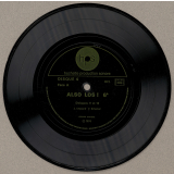 Also los! 6e. Disque 4, dialogues 11 et 12, dialogue 13