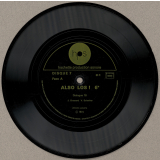 Also los! 6e. Disque 7, dialogue 18, dialogues 19 et 20